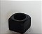 PORCA SAPATA CAT D6T - 1S1860 - Imagem 1