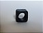 PORCA SAPATA CAT D6T - 1S1860 - Imagem 2