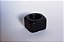 PORCA SAPATA VOLVO EC460/480 - 1504742 - Imagem 1