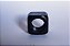 PORCA SAPATA VOLVO EC460/480 - 1504742 - Imagem 2