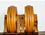 RODA GUIA CAT336 - BERCO - 1028152 - Imagem 2