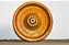 RODA GUIA CAT D9T - BERCO - 9W9991 - Imagem 2