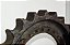 RODA MOTRIZ VOLVO EC460/480 - YSM - 118102210 - Imagem 2