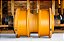ROLETE DUPLO CAT D10T - BERCO - 1253270 - Imagem 3