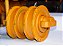 ROLETE DUPLO CAT D6R/T - BERCO - 2880935 - Imagem 1