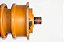 ROLETE DUPLO CAT D9T - BERCO - 7T1253 - Imagem 2