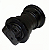 ROLETE INFERIOR CAT 320 - YSM - 1634143 - Imagem 1