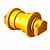 ROLETE INFERIOR CAT325 - BERCO - 6Y1057 - Imagem 1