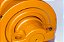 ROLETE SIMPLES CAT D6R/T - BERCO - 2880934 - Imagem 2