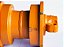 ROLETE SIMPLES CAT D6R/T - BERCO - 2880934 - Imagem 3