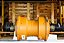 ROLETE SIMPLES CAT D10T - BERCO - 1253268 - Imagem 3