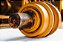 ROLETE SUPERIOR CAT365 - BERCO - 6Y8168 - Imagem 1