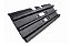 SAPATA CAT D6T - BERCO - 6Y6389 - Imagem 1