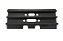 SAPATA CAT D6T - BERCO - 6Y6389 - Imagem 2