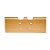 SAPATA FD170 - BERCO - 79109499 - Imagem 1