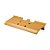 SAPATA FD170 - BERCO - 79109499 - Imagem 2