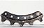 SEGMENTO RODA MOTRIZ CAT D10T - BERCO - 6T1246 - Imagem 2