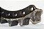 SEGMENTO RODA MOTRIZ CAT D10T - BERCO - 6T1246 - Imagem 3