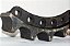 SEGMENTO RODA MOTRIZ CAT D10T - BERCO - 6T1246 - Imagem 1