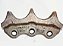 SEGMENTO RODA MOTRIZ KOMATSU D61- ITM - 1342761460 - Imagem 2