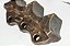 SEGMENTO RODA MOTRIZ KOMATSU D61- ITM - 1342761460 - Imagem 1