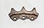 SEGMENTO RODA MOTRIZ KOMATSU D61- ITM - 1342761460 - Imagem 3