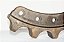 SEGMENTO RODA MOTRIZ CAT D6D/C - BERCO - 5S0050 - Imagem 2