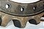 SEGMENTO RODA MOTRIZ CAT D6D/C - BERCO - 5S0050 - Imagem 3