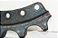 SEGMENTO RODA MOTRIZ CAT D9T - BERCO - 7T1246 - Imagem 3