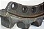 SEGMENTO RODA MOTRIZ CAT D9T - BERCO - 7T1246 - Imagem 1