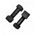 PARAFUSO SAPATA KOMATSU PC350 - 207-32-51210 - Imagem 1