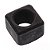 PORCA SAPATA KOMATSU PC 350 - 207-32-51220 - Imagem 1