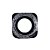 PORCA SAPATA KOMATSU PC 350 - 207-32-51220 - Imagem 2