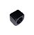 PORCA SAPATA KOMATSU PC 350 - 207-32-51220 - Imagem 3