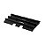 SAPATA KOMATSU PC350 - BERCO -  207-32-62110 - Imagem 1