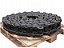 CORRENTE CAT 312 - HS - 184-5859 - Imagem 2
