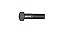 PARAFUSO SAPATA 9x16 14X51 - 5W4016 - Imagem 1