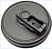 RODA GUIA PC200 - 20Y3000030 - Imagem 1