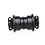 ROLETE INFERIOR JOHN DEERE 210G - AT332621 - Imagem 1