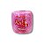 Linha Rubi 5 - 6187 - Rosa Chiclete - Imagem 1