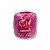 Linha Rubi 5 - 6185 - Pink - Imagem 1