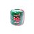 Linha Rubi 5 - 5385 Verde Bandeira - Imagem 1