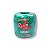 Linha Rubi 5 - 5363 - Verde III - Imagem 1