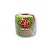 Linha Rubi 5 - 5228 - Verde I - Imagem 1