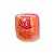 Linha Rubi 5 - 4456 - Laranja Escuro - Imagem 1