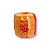 Linha Rubi 5 - 4160 - Laranja - Imagem 1