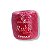 Linha Rubi 5 - 3628 - Vermelho Médio - Imagem 1