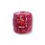 Linha Rubi 5 - 3611 - Vermelho - Imagem 1