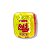 Linha Rubi 5 - 1240 - Amarelo Gema - Imagem 1