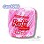 Linha Rubi 5 - 9288 - Mescla Rosa - Imagem 1